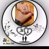 user9131154970926