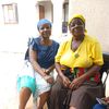 mankwana.mevis