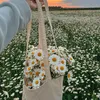 fatna.haddioui2