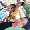 sakinahsakinah379