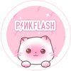 PINKFLASH.TH