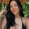 karollynafsz