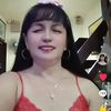 loditagocil