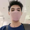 kagz.1