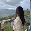 chadni_0020
