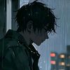kyaw.gin997