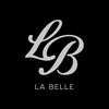 LABELLE BRAND