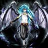 shadowmonarch10m
