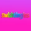 swishtingles