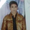 md.munnaf79
