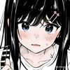 pd.yurie