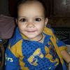 mananjavedmalik2