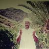 noorahmad9788