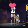 www.tiktok2626345435