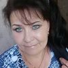 user12172616131523