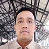 amin.setiawan05