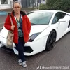 alice03844