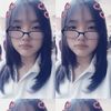 chiarragunawan