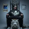المصمم ابن سامراء🔥☠️