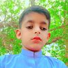abrehman83390