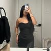 samantha