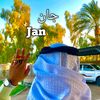 jutt.shab8343
