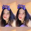 raa_evelyn