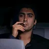 3_polat