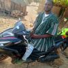 soumala.kabor641