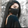 Sarmin Akter☺️