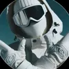 mikey49677