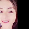star_viberr
