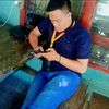 user3100690866037