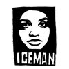 artbyiceman