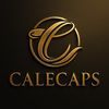 CaleCaps