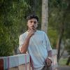 adnanalif029