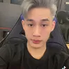 phanvanhieu_21