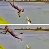 seluarboxer2