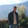 manil.karki