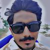 m.ameen327