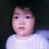 rie_yurie
