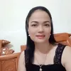 khuyn.dng64