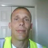 anthonymorris05