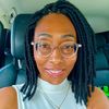 heyladyb_80
