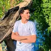 22anf1
