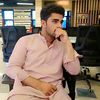 bilalkhan69011