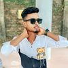 md.ibrahim.khalil110