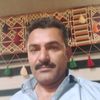 m.younis.tagar