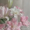 uyennhi_2405