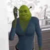 abrtmsy05
